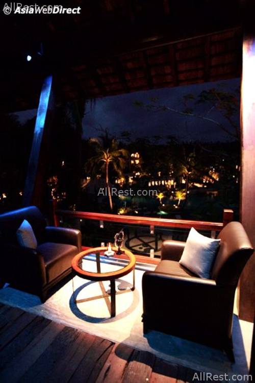 Indigo Pearl Hotel 73